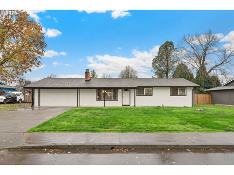 1948 NE SUNRISE LN Hillsboro OR 97124
