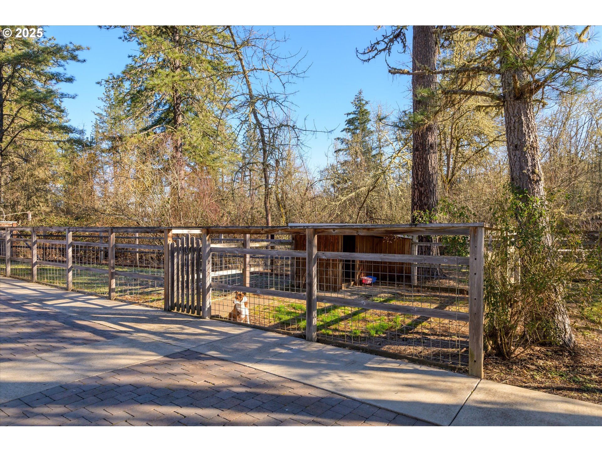 Eugene, Oregon 97405, United States, 3 Bedrooms Bedrooms, ,2 BathroomsBathrooms,Residential,Active,4484