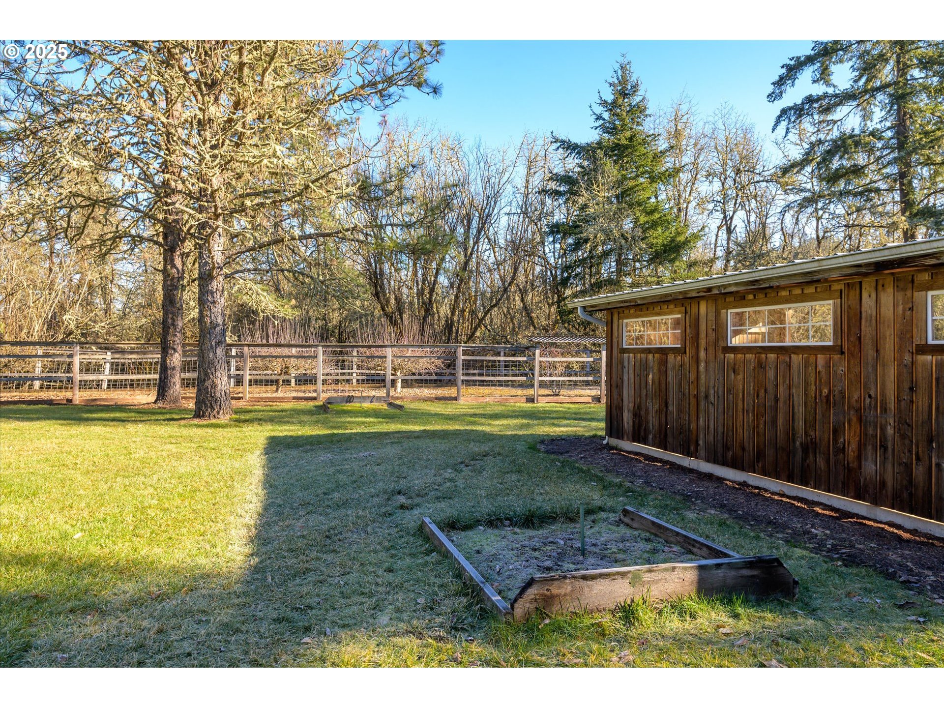 Eugene, Oregon 97405, United States, 3 Bedrooms Bedrooms, ,2 BathroomsBathrooms,Residential,Active,4484