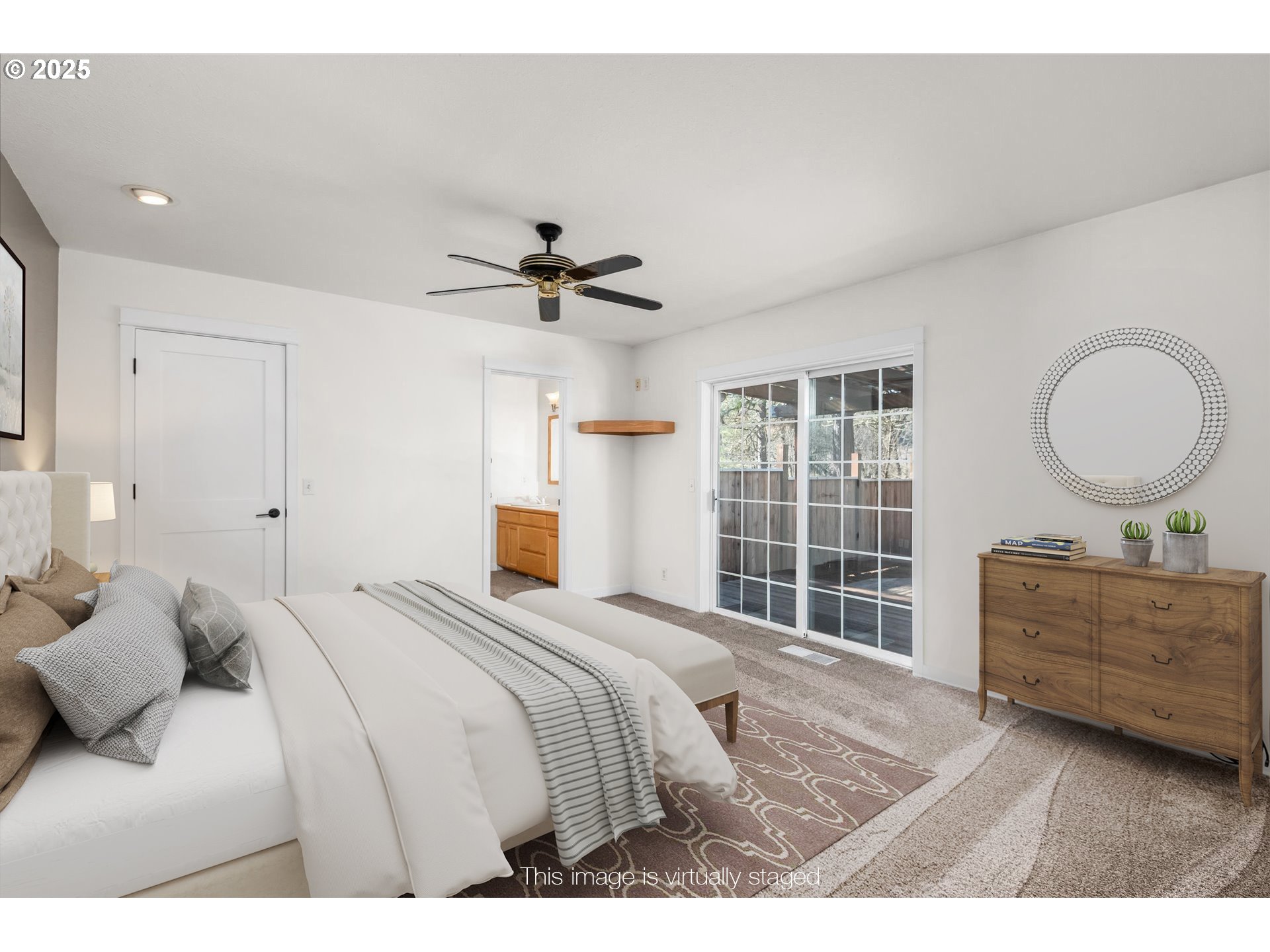 Eugene, Oregon 97405, United States, 3 Bedrooms Bedrooms, ,2 BathroomsBathrooms,Residential,Active,4484