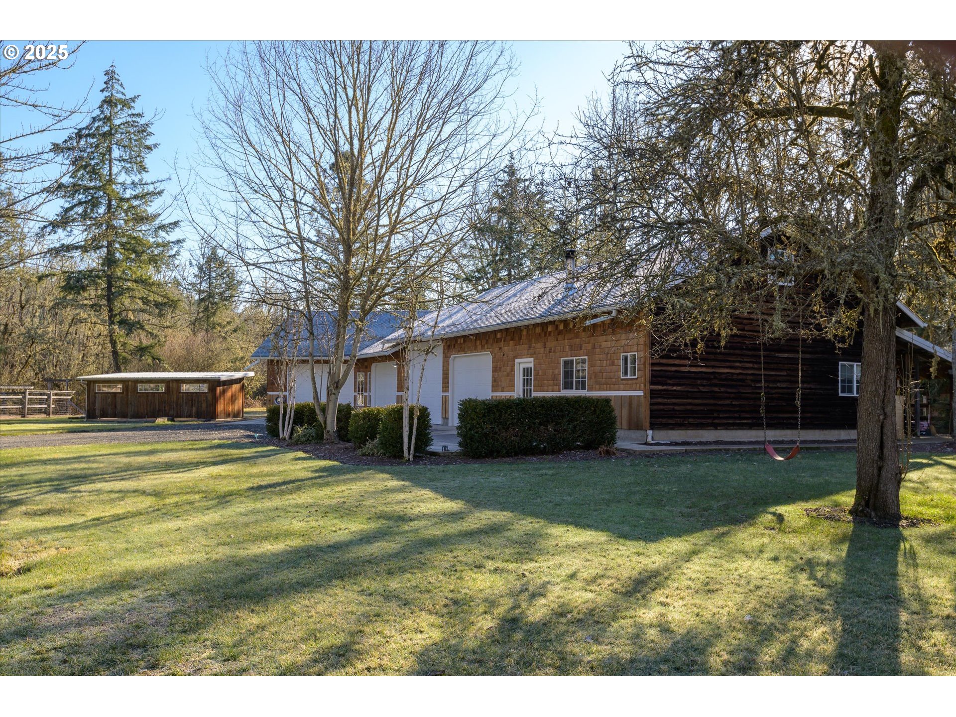 Eugene, Oregon 97405, United States, 3 Bedrooms Bedrooms, ,2 BathroomsBathrooms,Residential,Active,4484