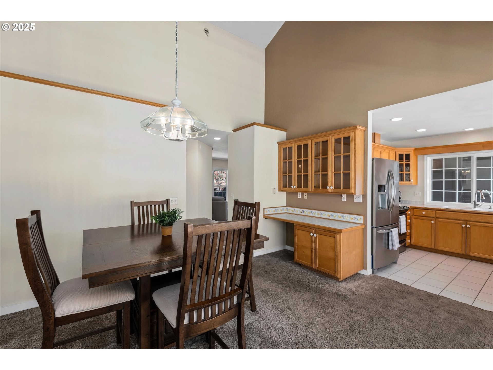 Eugene, Oregon 97405, United States, 3 Bedrooms Bedrooms, ,2 BathroomsBathrooms,Residential,Active,4484