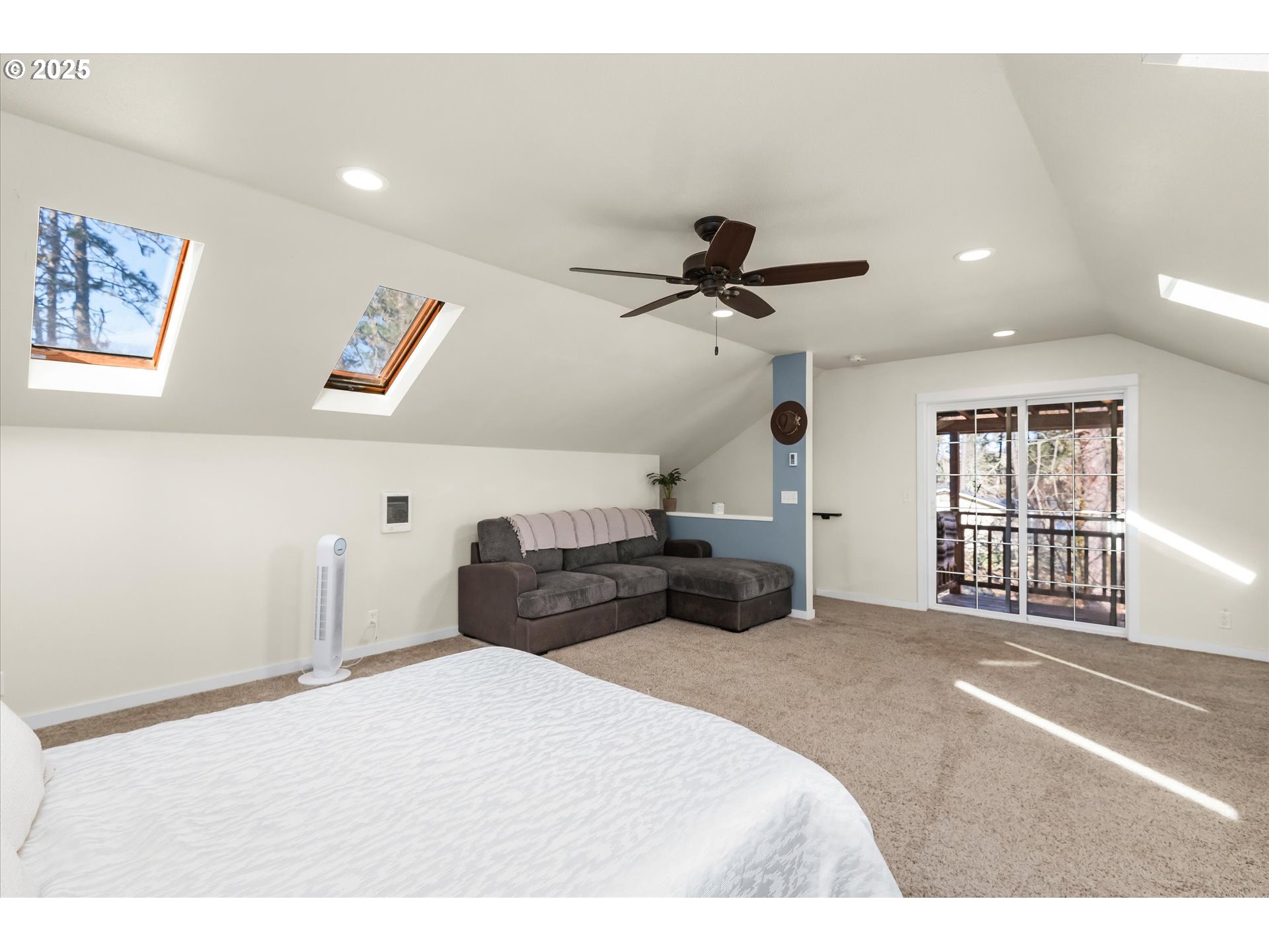 Eugene, Oregon 97405, United States, 3 Bedrooms Bedrooms, ,2 BathroomsBathrooms,Residential,Active,4484