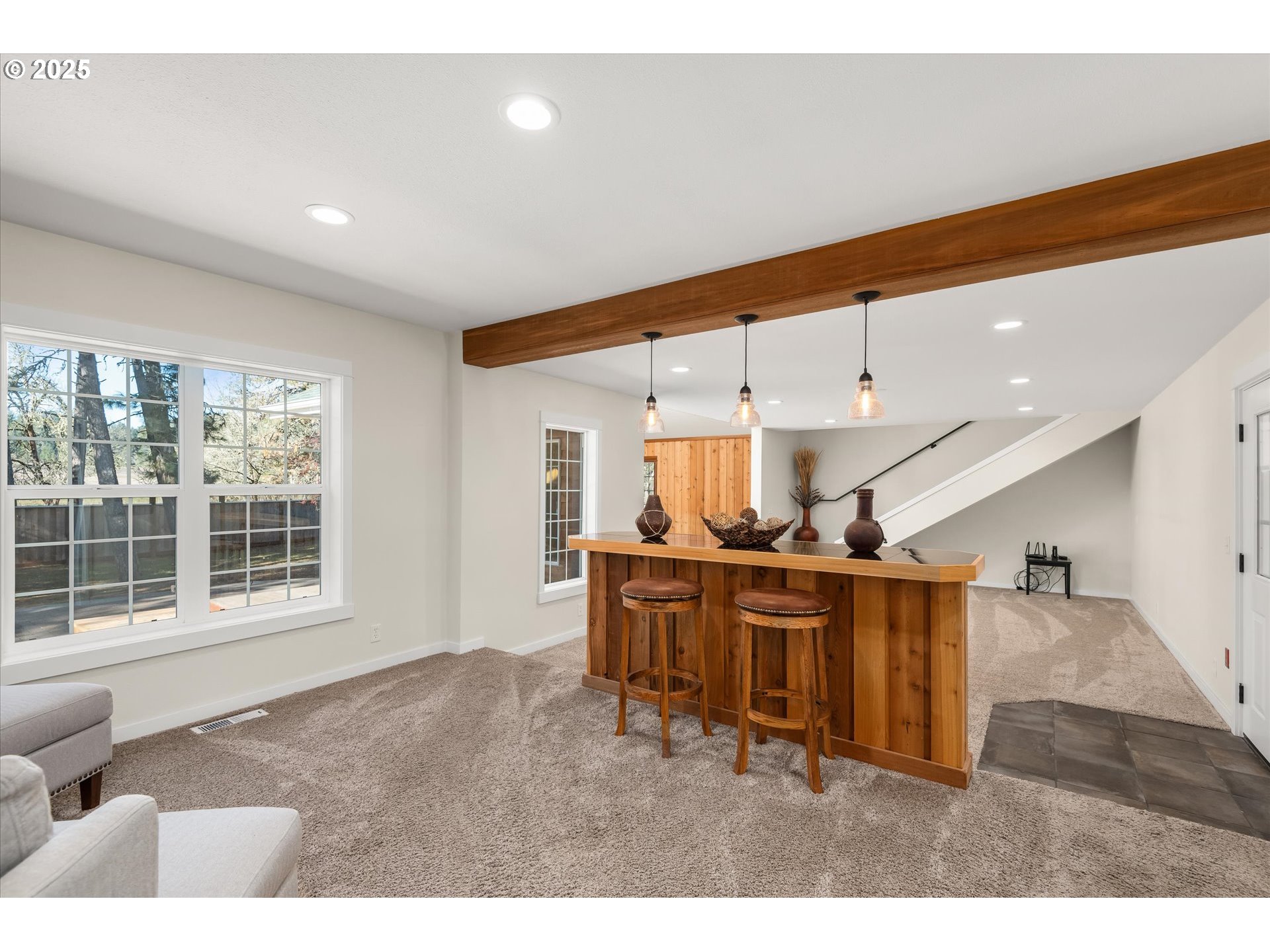 Eugene, Oregon 97405, United States, 3 Bedrooms Bedrooms, ,2 BathroomsBathrooms,Residential,Active,4484