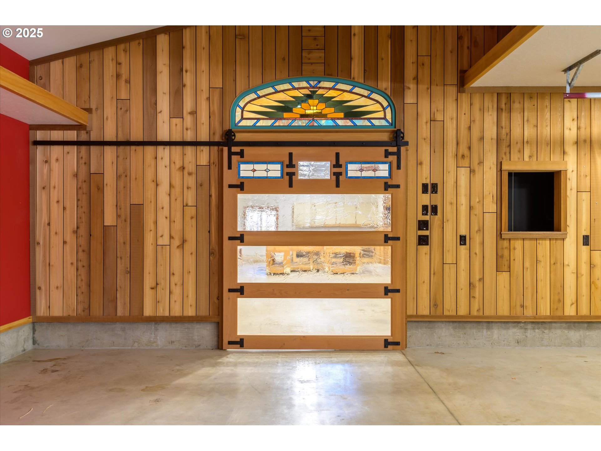 Eugene, Oregon 97405, United States, 3 Bedrooms Bedrooms, ,2 BathroomsBathrooms,Residential,Active,4484