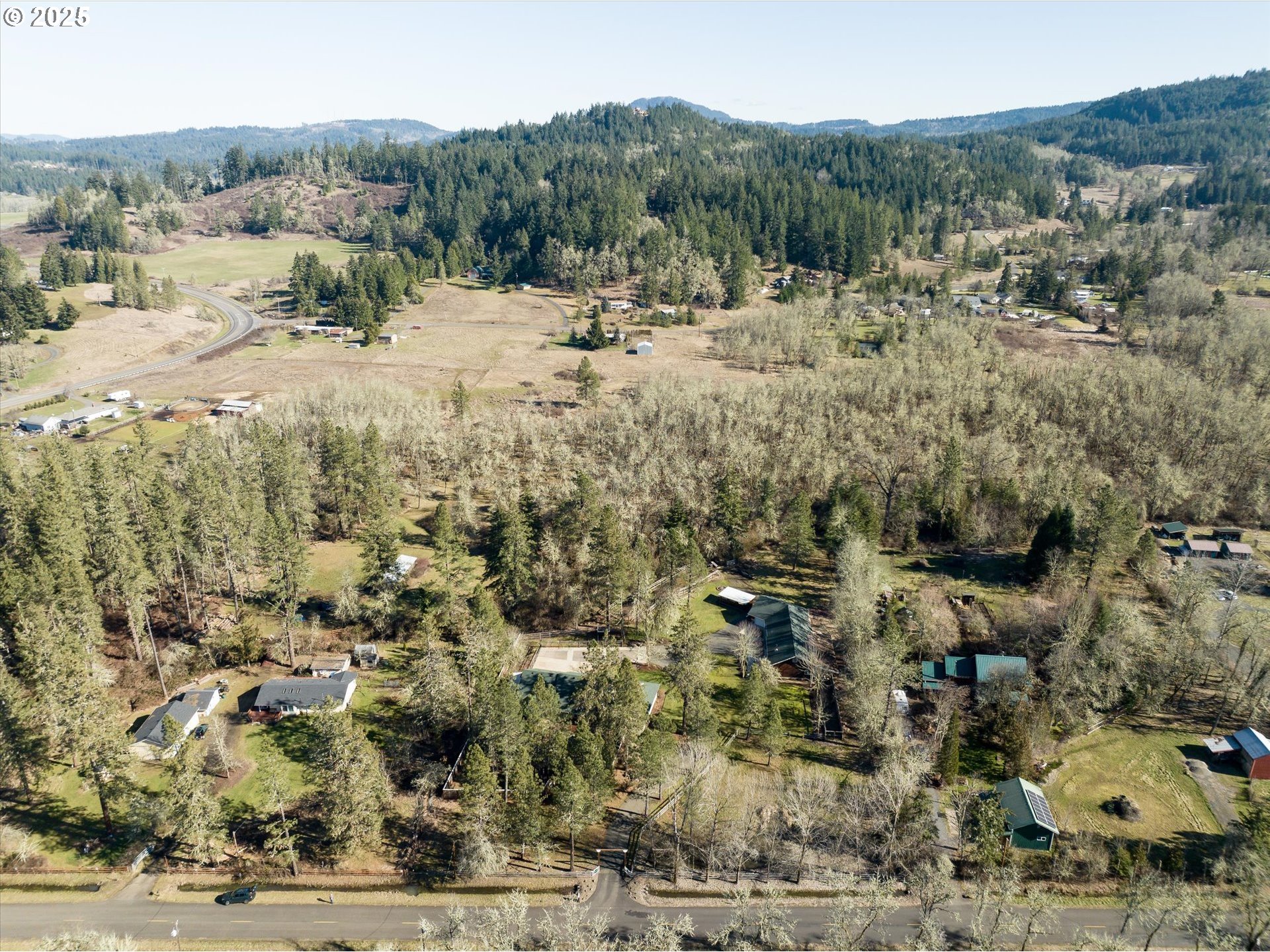 Eugene, Oregon 97405, United States, 3 Bedrooms Bedrooms, ,2 BathroomsBathrooms,Residential,Active,4484