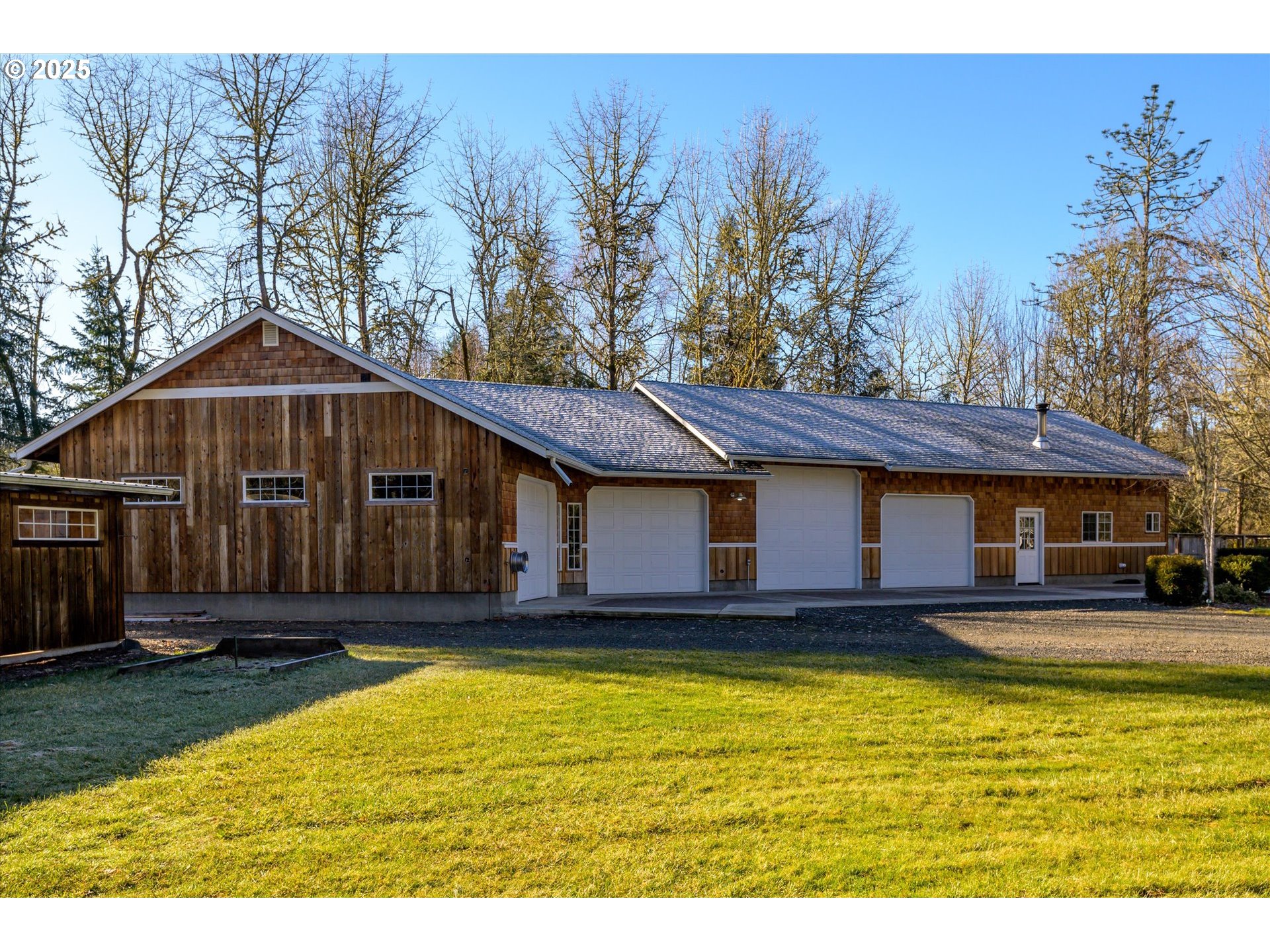 Eugene, Oregon 97405, United States, 3 Bedrooms Bedrooms, ,2 BathroomsBathrooms,Residential,Active,4484