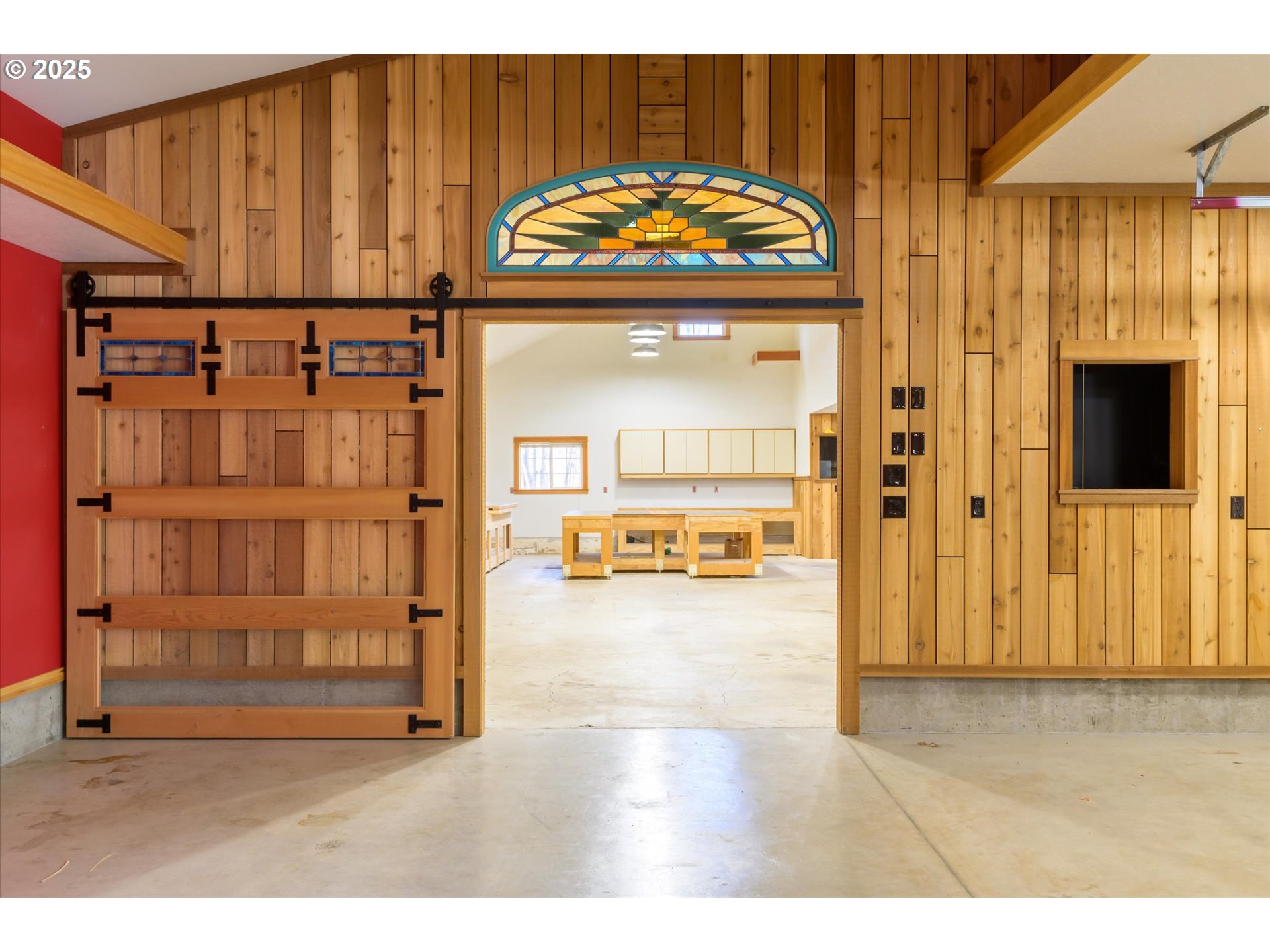 Eugene, Oregon 97405, United States, 3 Bedrooms Bedrooms, ,2 BathroomsBathrooms,Residential,Active,4484