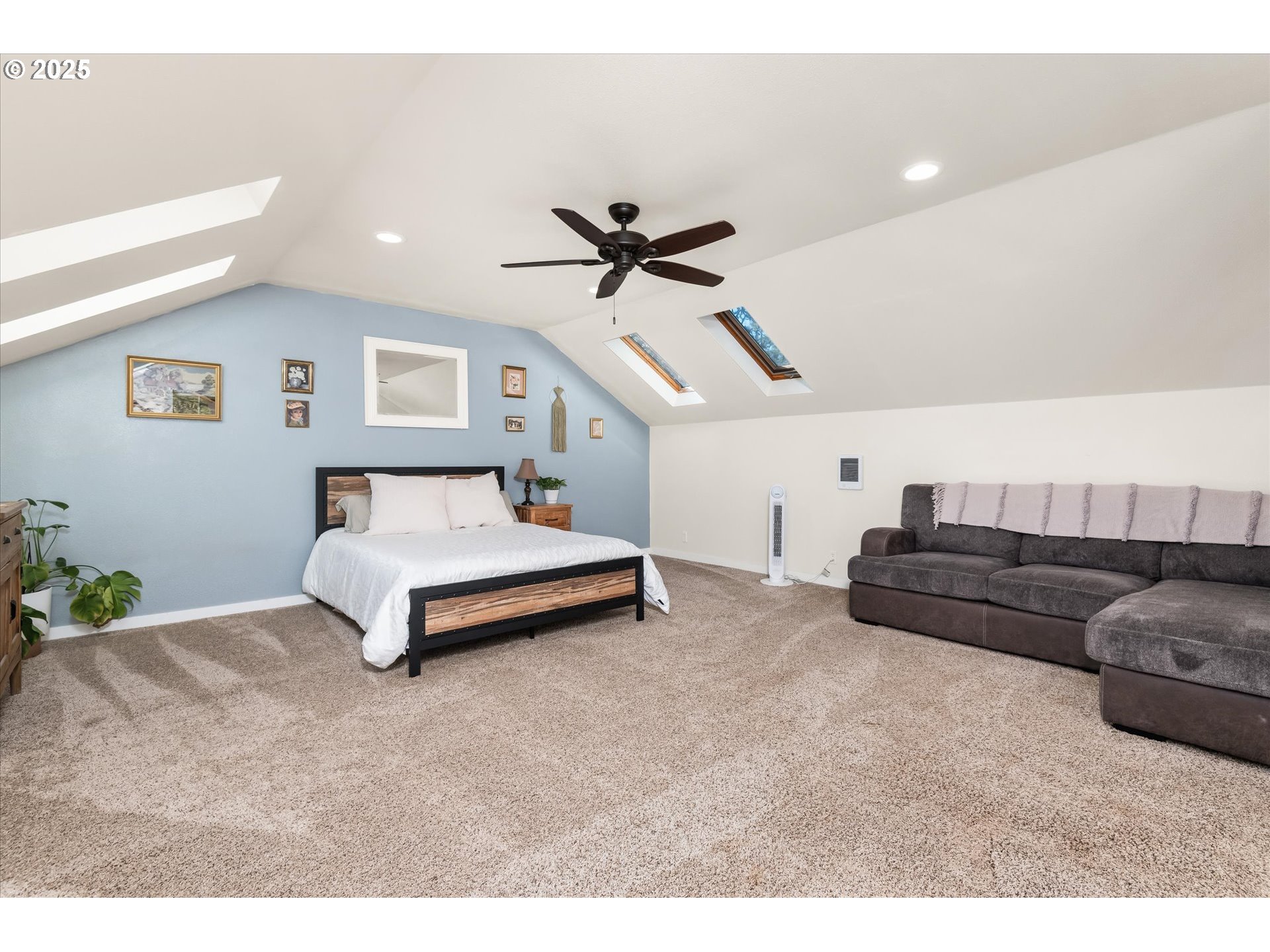 Eugene, Oregon 97405, United States, 3 Bedrooms Bedrooms, ,2 BathroomsBathrooms,Residential,Active,4484