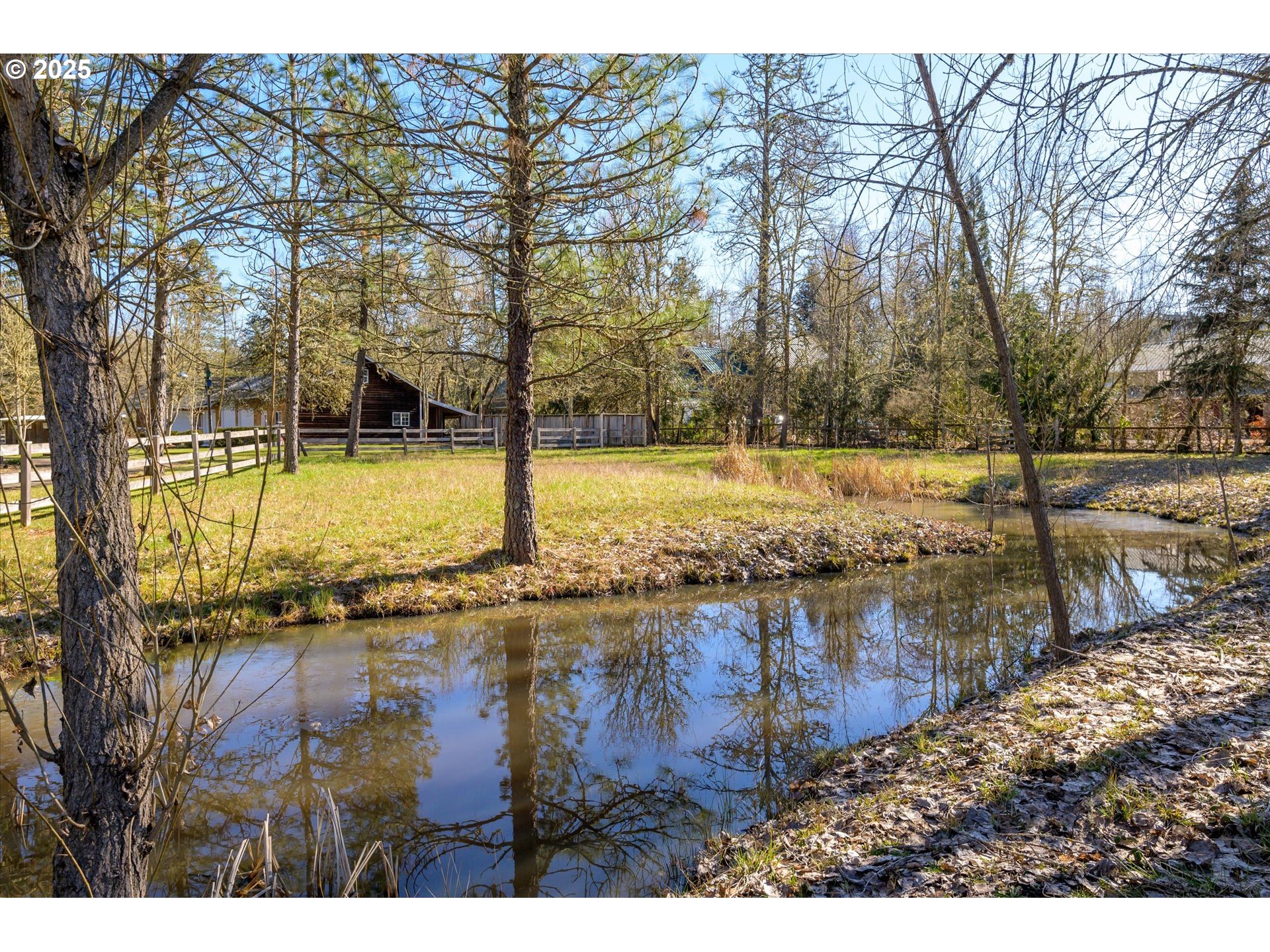Eugene, Oregon 97405, United States, 3 Bedrooms Bedrooms, ,2 BathroomsBathrooms,Residential,Active,4484