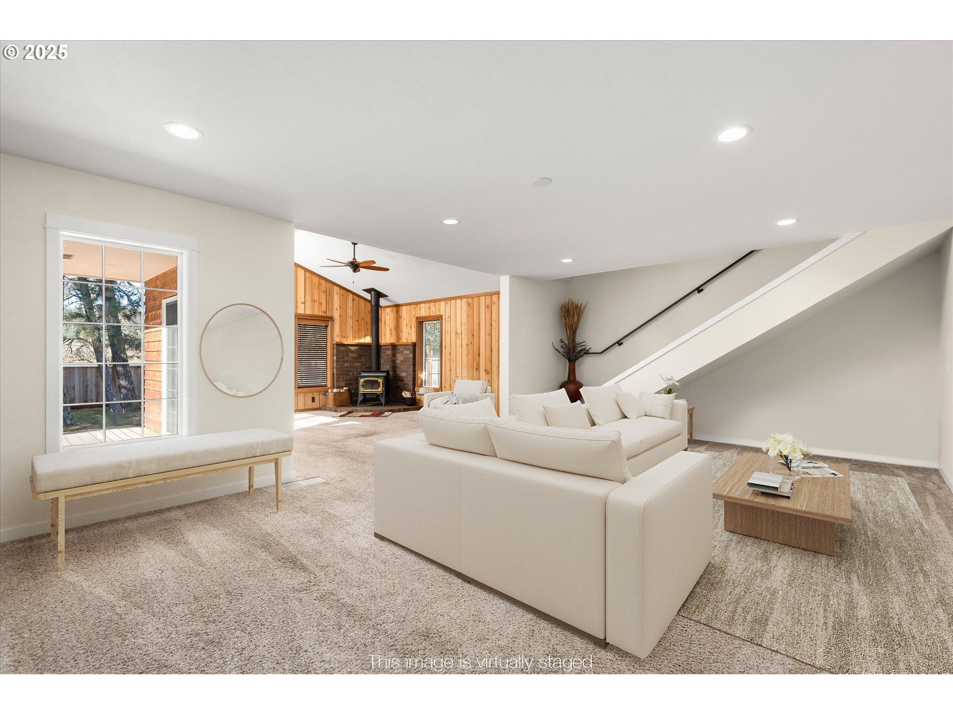 Eugene, Oregon 97405, United States, 3 Bedrooms Bedrooms, ,2 BathroomsBathrooms,Residential,Active,4484