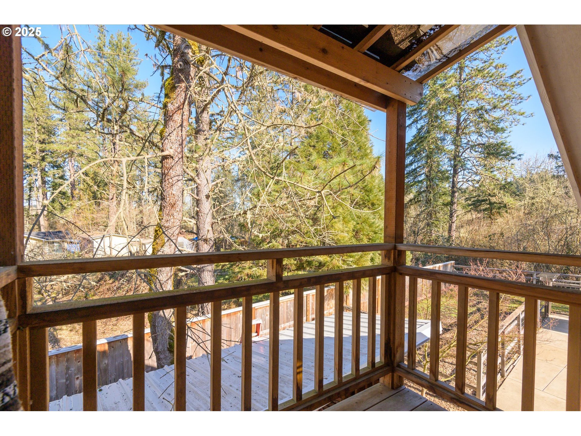 Eugene, Oregon 97405, United States, 3 Bedrooms Bedrooms, ,2 BathroomsBathrooms,Residential,Active,4484