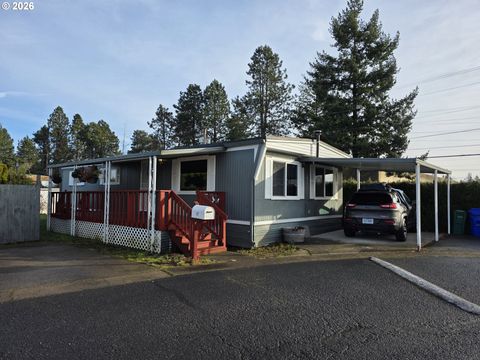 19776 SE STARK ST Portland OR 97233