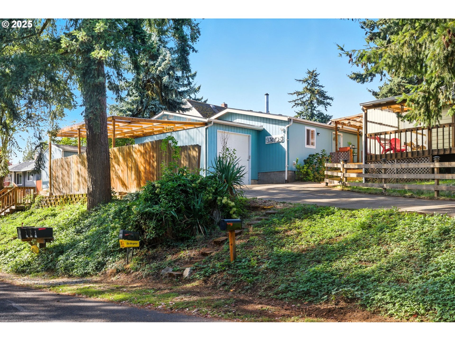 12735 SE 26TH AVE