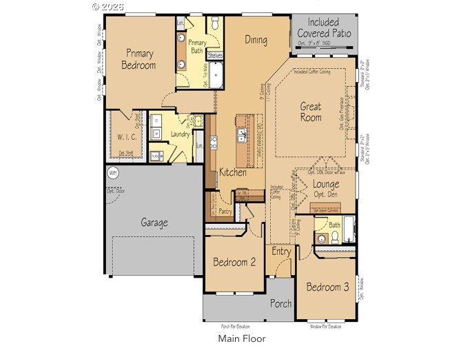 16135 SERRES FARMS WAY
