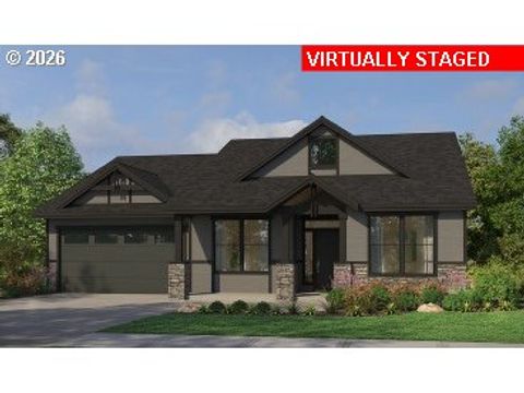 16135 SERRES FARMS WAY Oregon City OR 97045