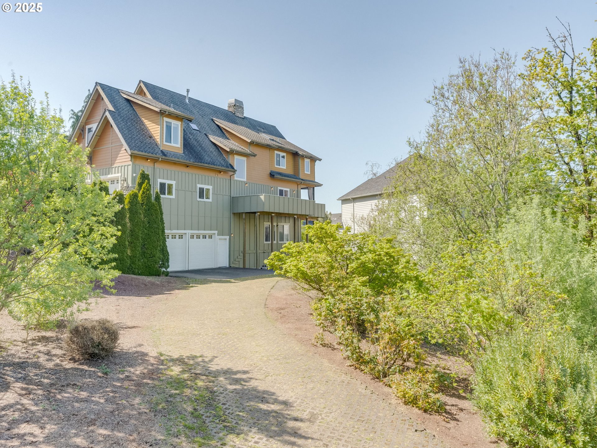 10193 SE CRESCENT RIDGE LOOP