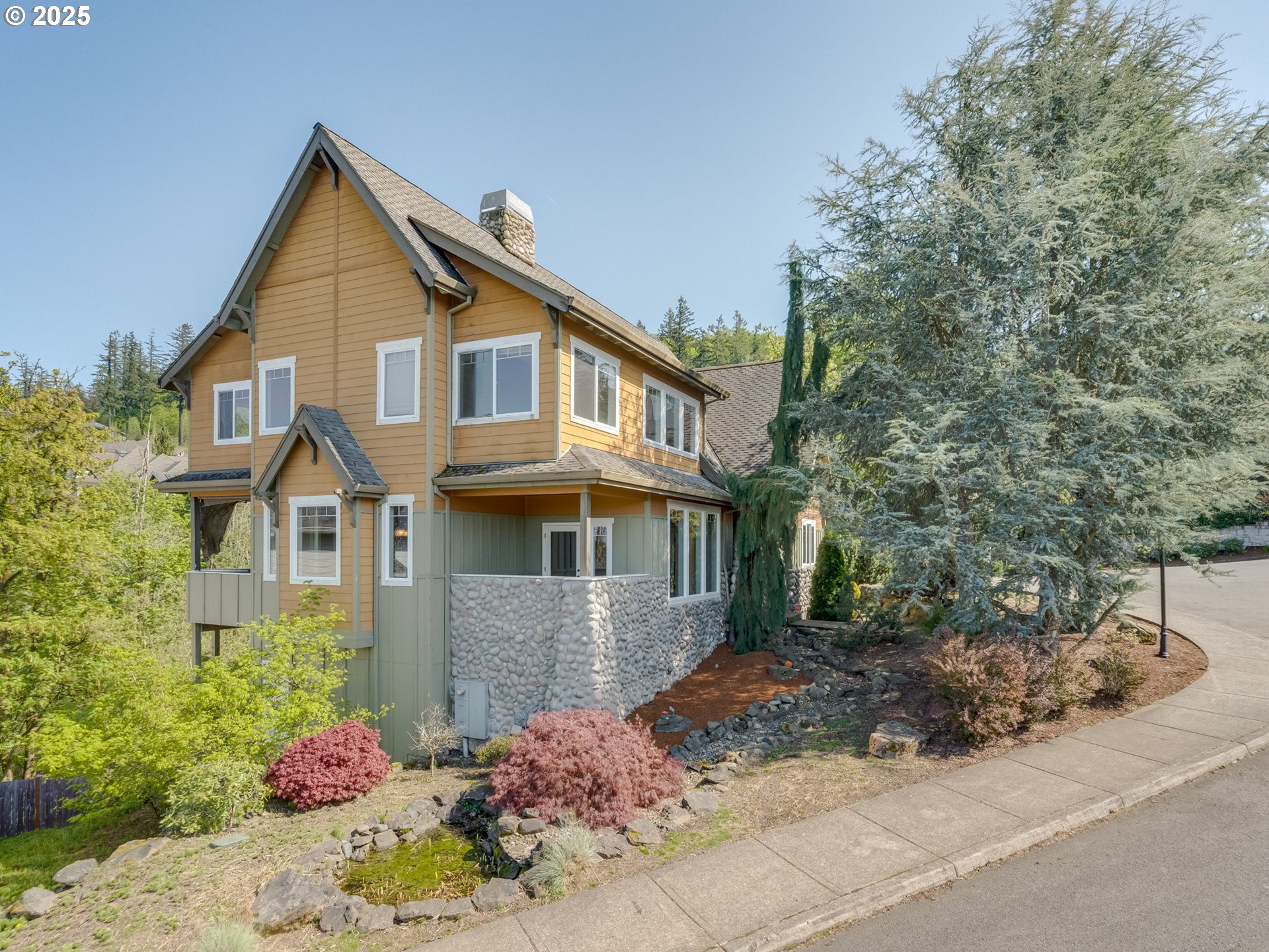 10193 SE CRESCENT RIDGE LOOP