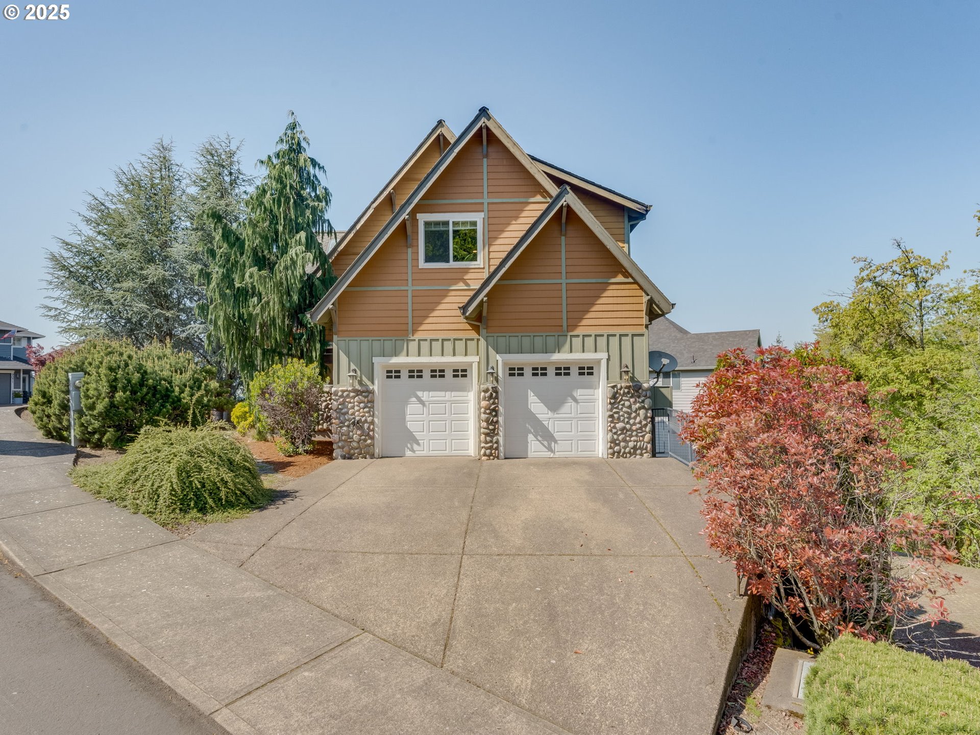 10193 SE CRESCENT RIDGE LOOP
