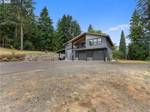27257 SE FAIRMOUNT DR Boring OR 97009