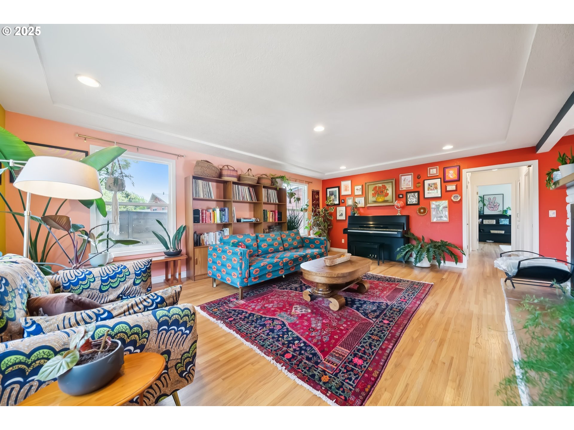 324 NE 108TH PL