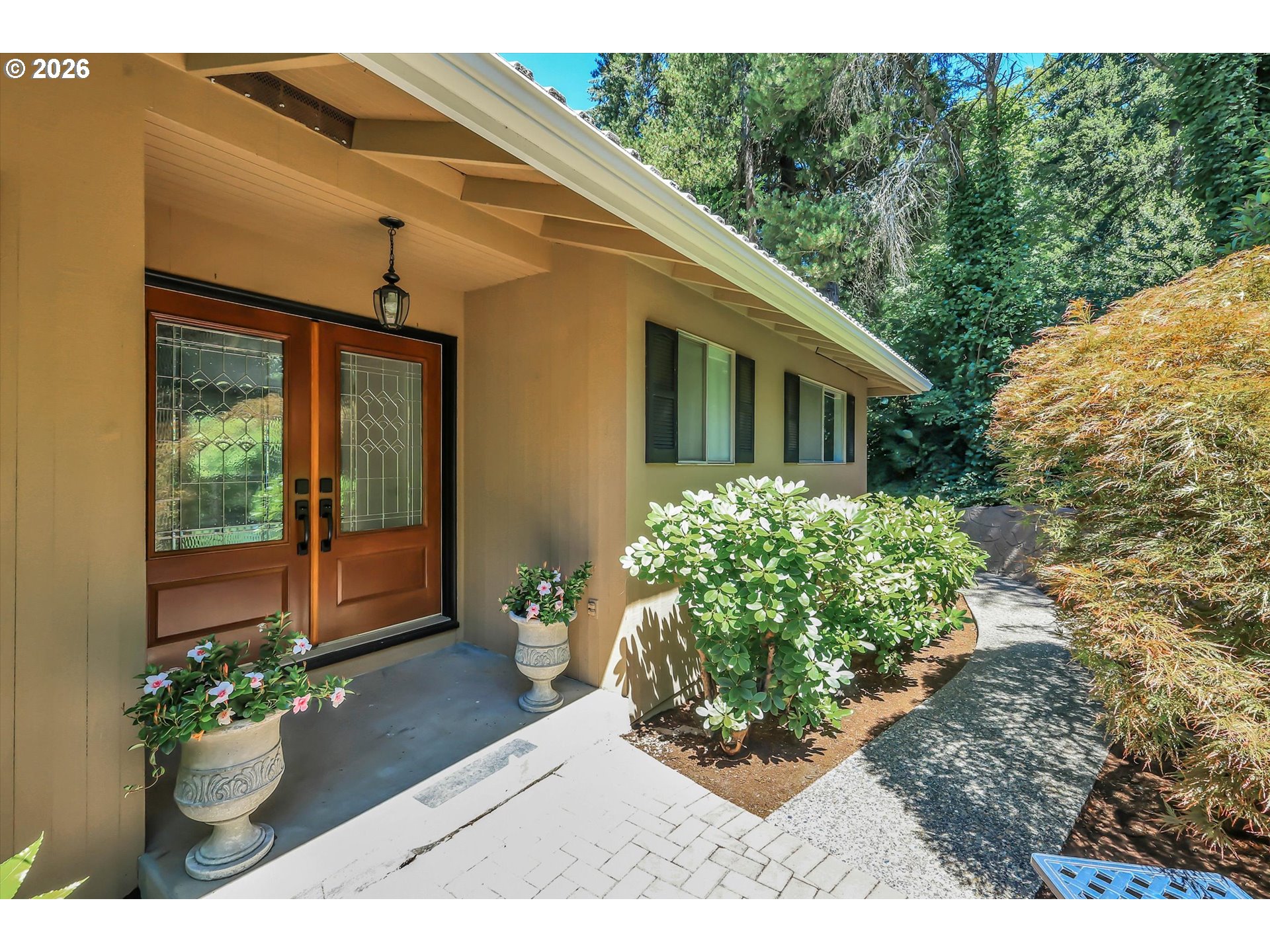 785 SW 84TH AVE