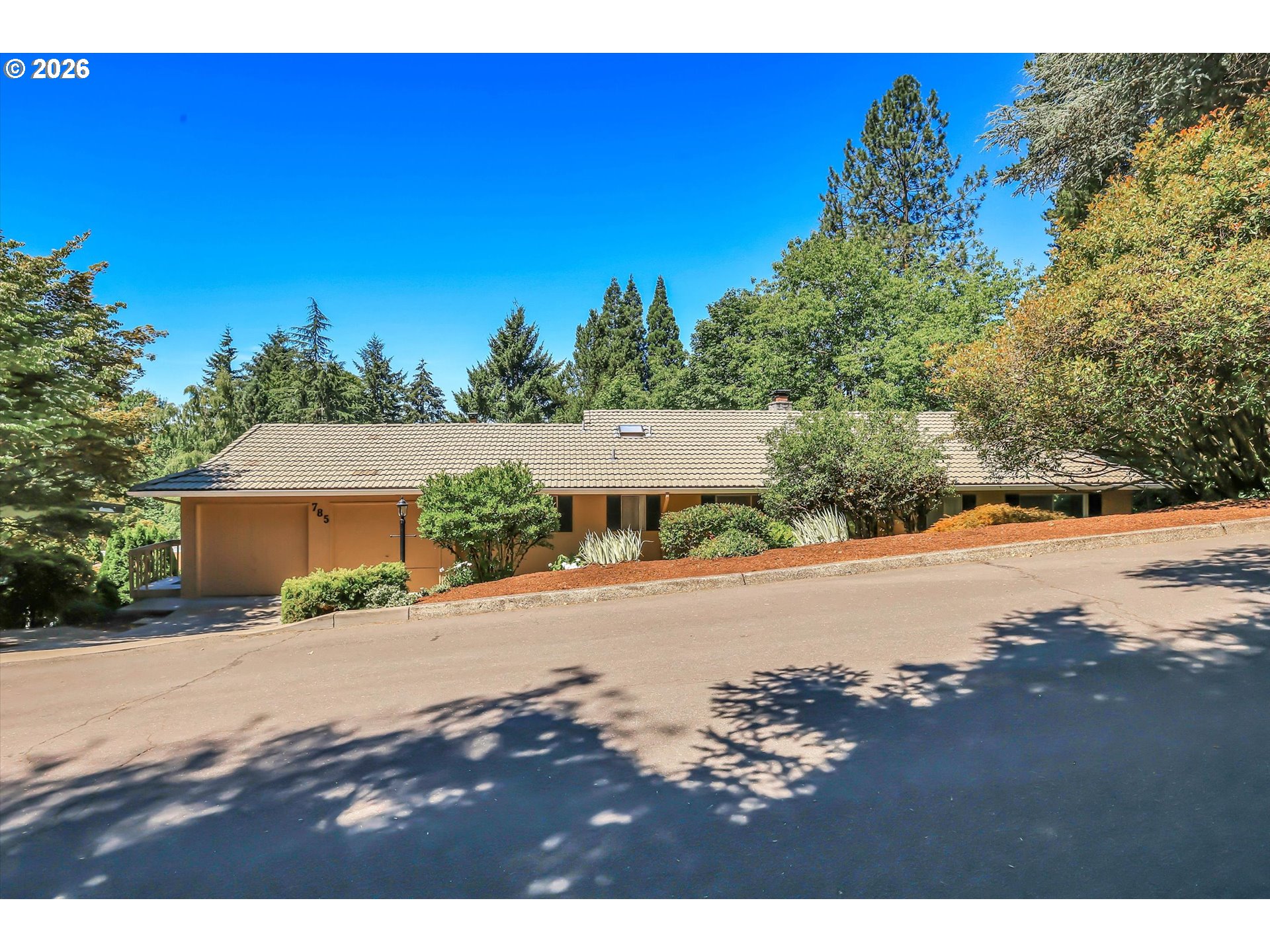 785 SW 84TH AVE