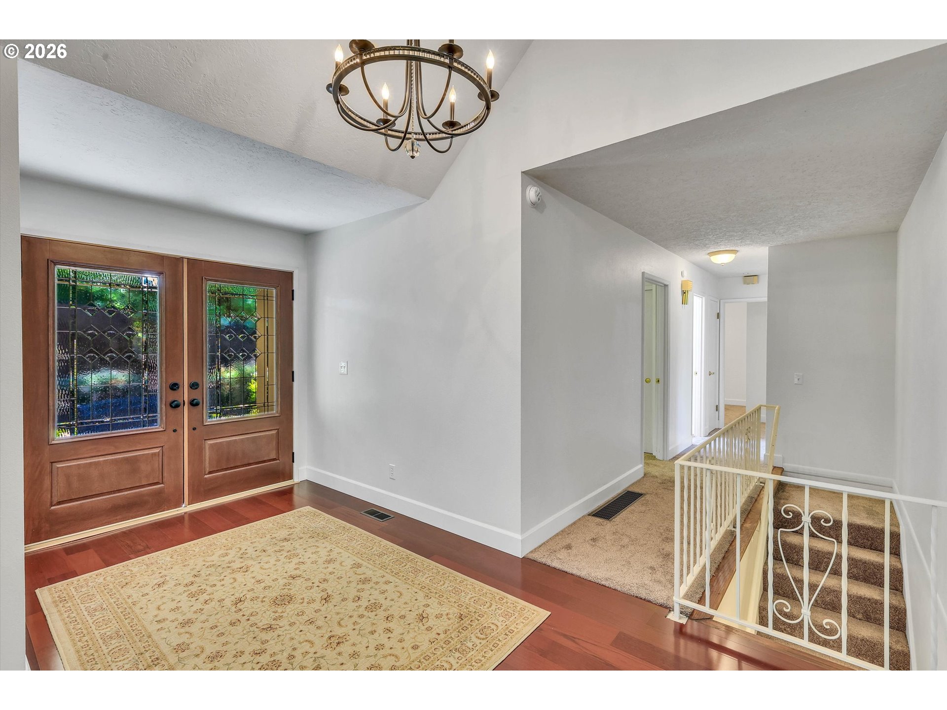 785 SW 84TH AVE