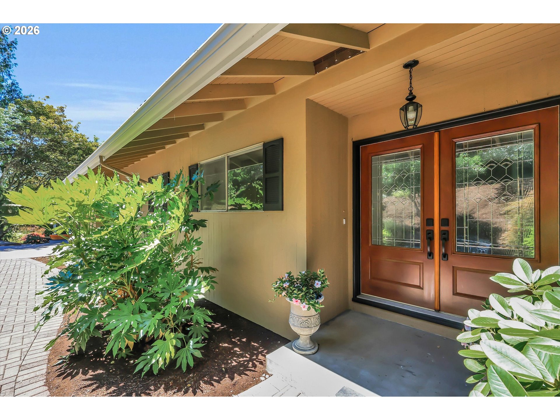 785 SW 84TH AVE