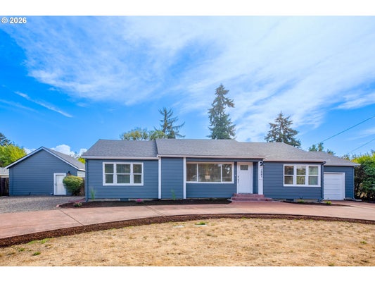 2881 RIVER RD, EUGENE, OR 97404 - Image e161bde07a9dccab7cebec8775c9e68d/641284273