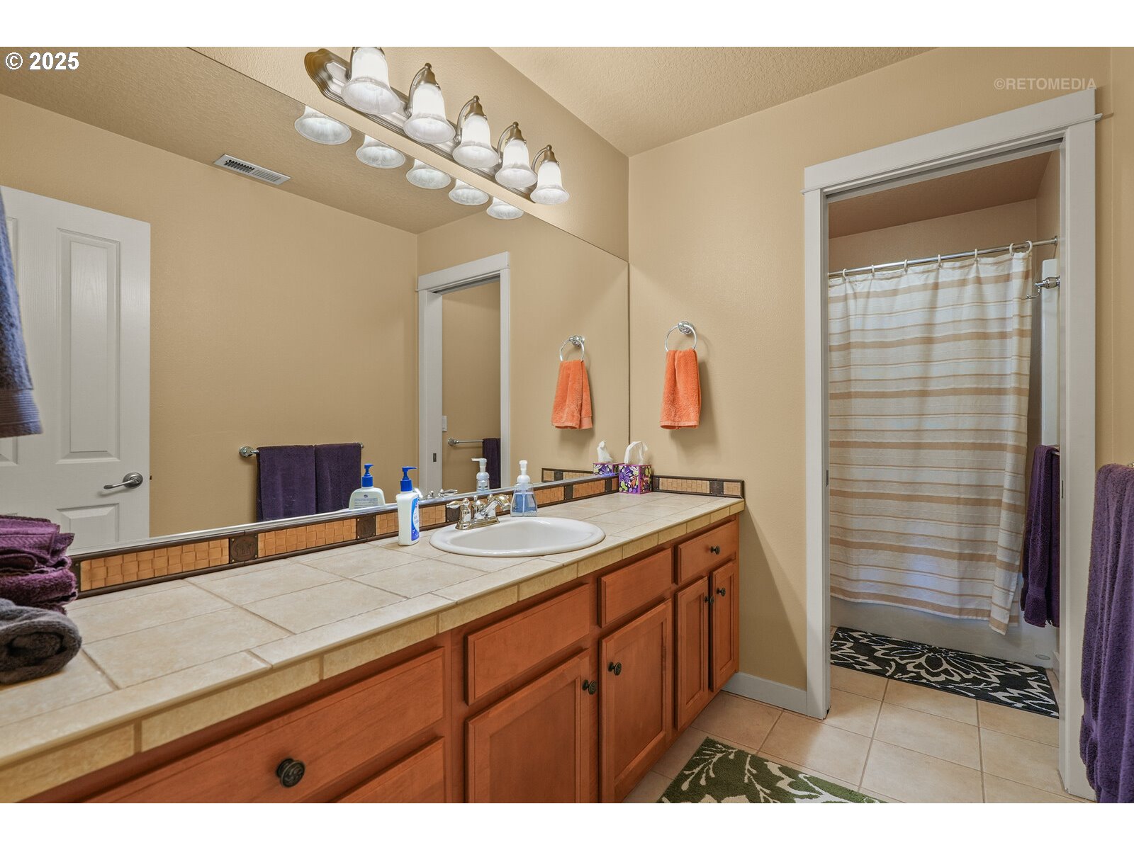 Manzanita, Oregon 97130, United States, 4 Bedrooms Bedrooms, ,3 BathroomsBathrooms,Residential,Pending,210289