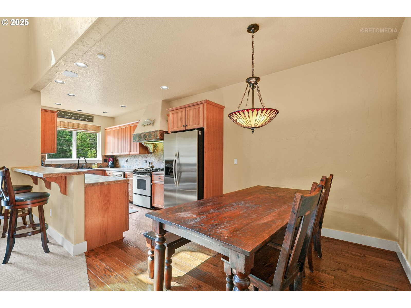 Manzanita, Oregon 97130, United States, 4 Bedrooms Bedrooms, ,3 BathroomsBathrooms,Residential,Pending,210289