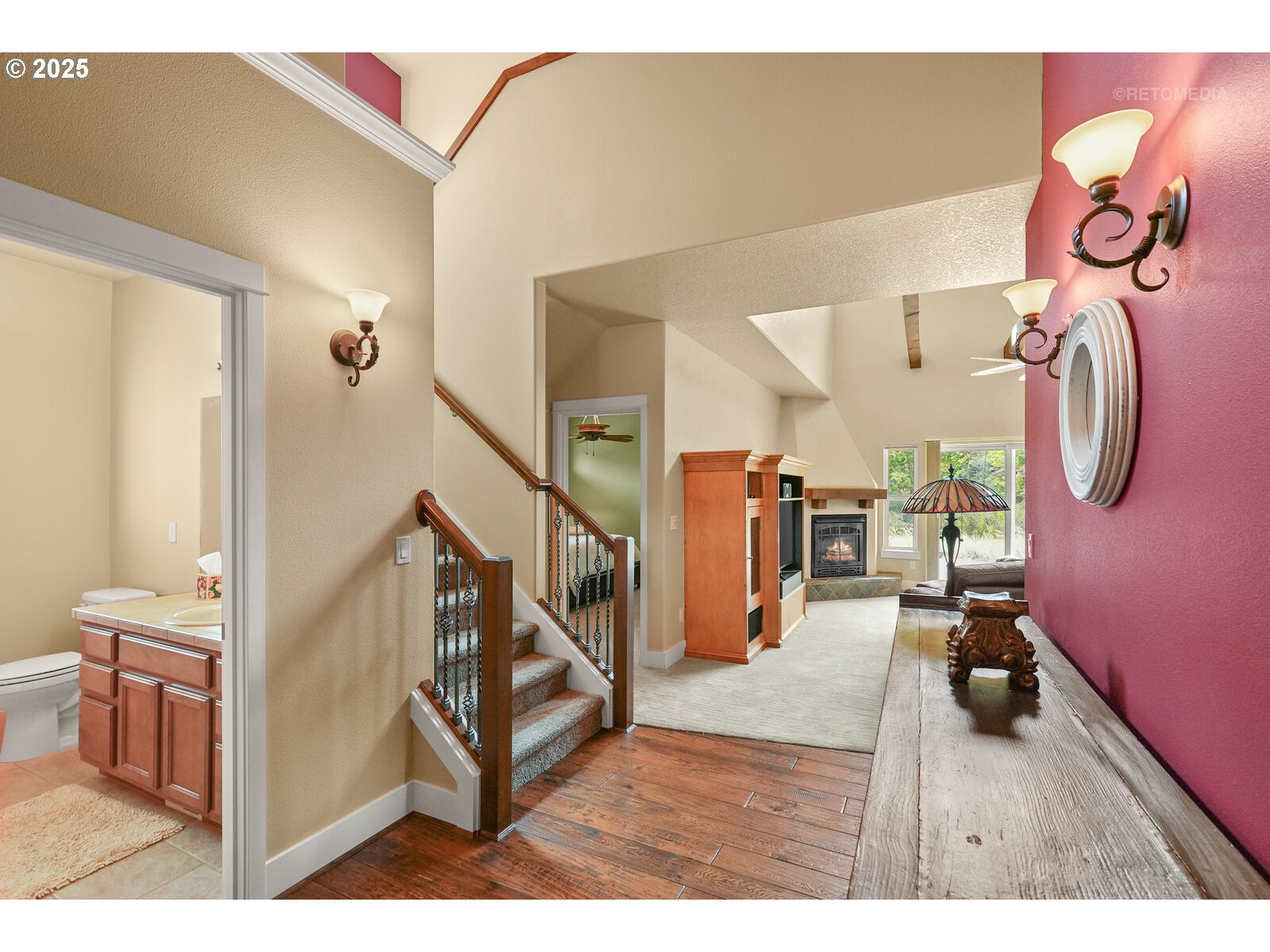 Manzanita, Oregon 97130, United States, 4 Bedrooms Bedrooms, ,3 BathroomsBathrooms,Residential,Pending,210289