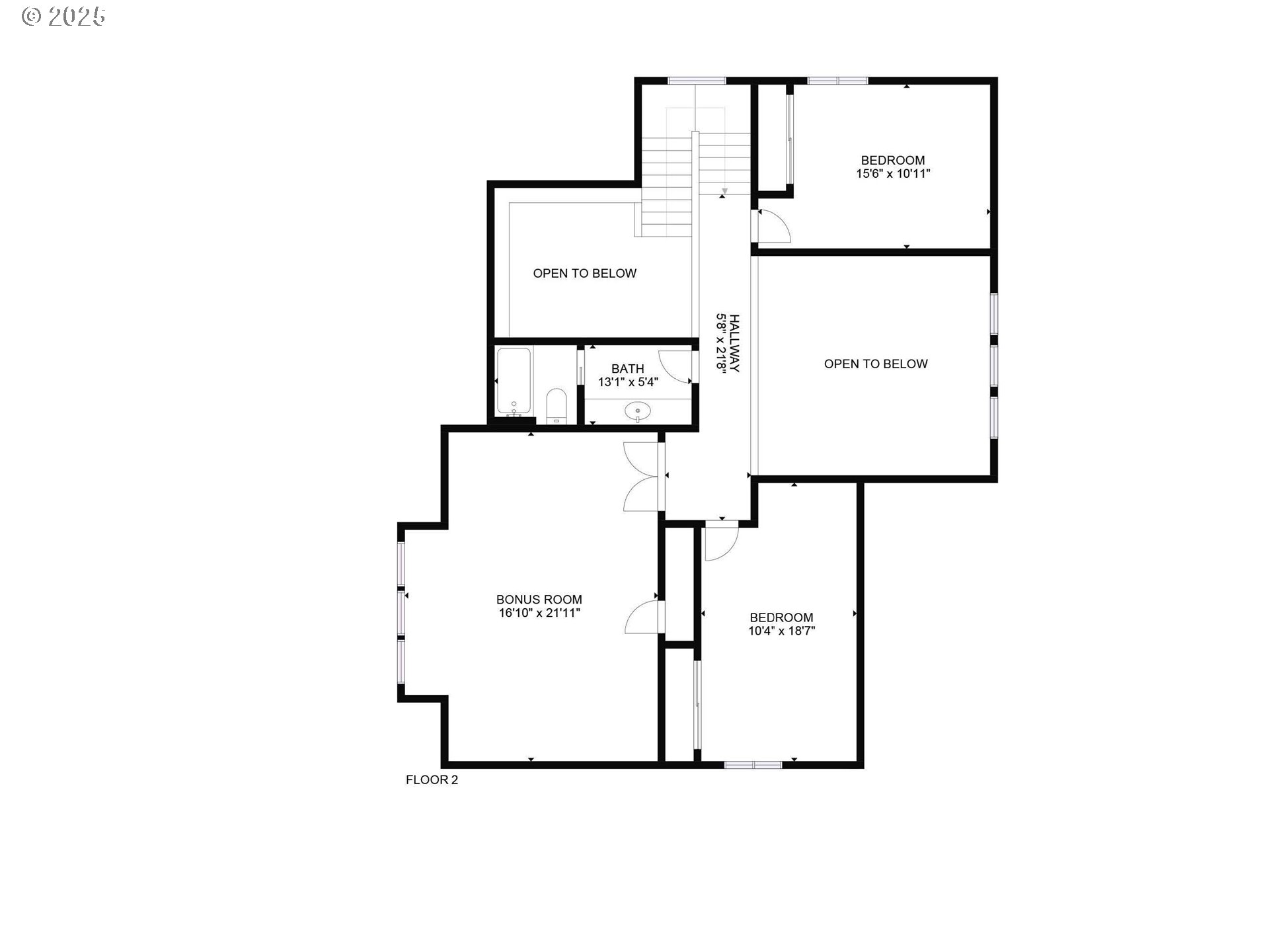Manzanita, Oregon 97130, United States, 4 Bedrooms Bedrooms, ,3 BathroomsBathrooms,Residential,Pending,210289