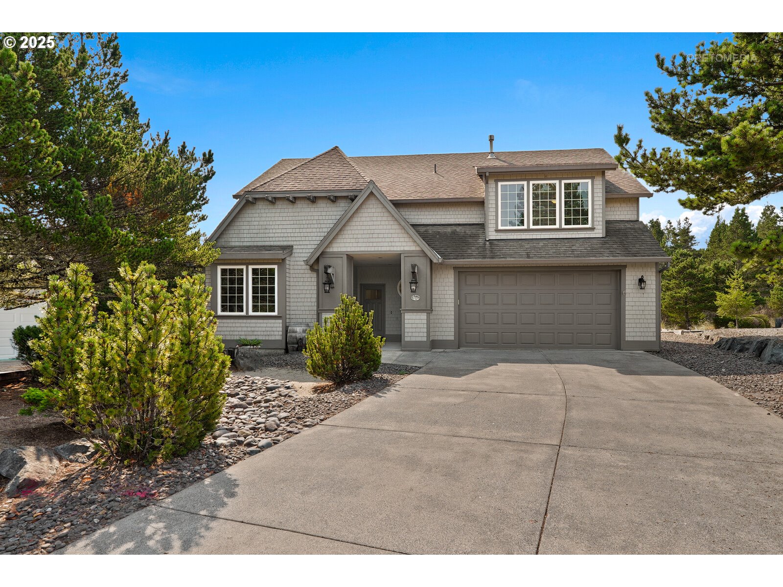 Manzanita, Oregon 97130, United States, 4 Bedrooms Bedrooms, ,3 BathroomsBathrooms,Residential,Pending,210289 Manzanita, Oregon 97130, United States, 4 Bedrooms Bedrooms, ,3 BathroomsBathrooms,Residential,Pending,210289