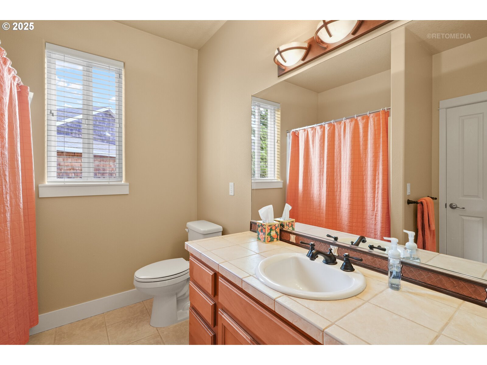 Manzanita, Oregon 97130, United States, 4 Bedrooms Bedrooms, ,3 BathroomsBathrooms,Residential,Pending,210289