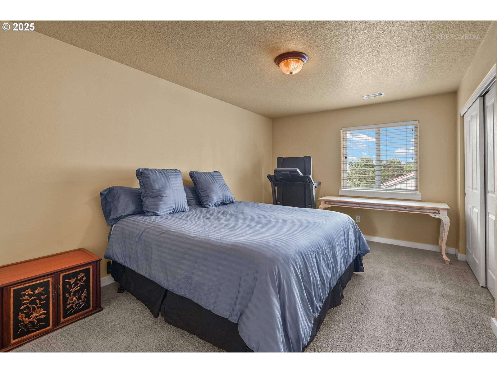 Manzanita, Oregon 97130, United States, 4 Bedrooms Bedrooms, ,3 BathroomsBathrooms,Residential,Pending,210289