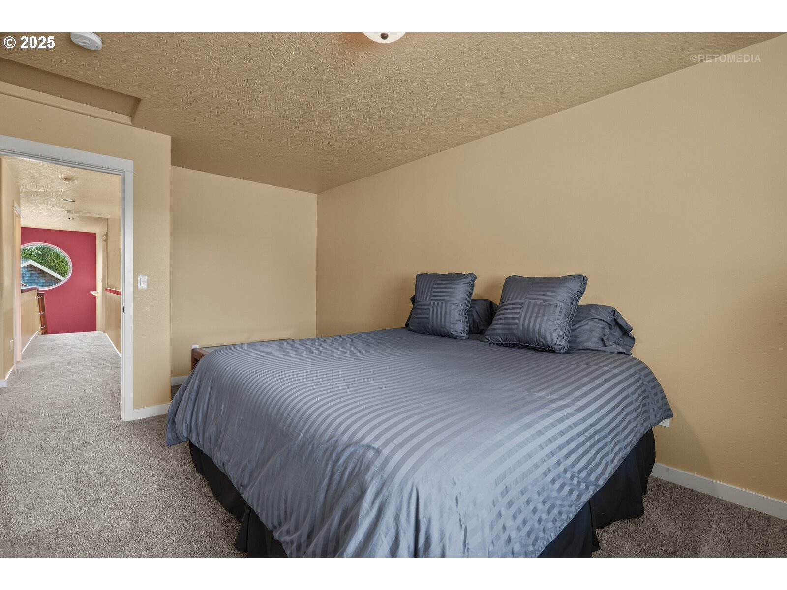 Manzanita, Oregon 97130, United States, 4 Bedrooms Bedrooms, ,3 BathroomsBathrooms,Residential,Pending,210289