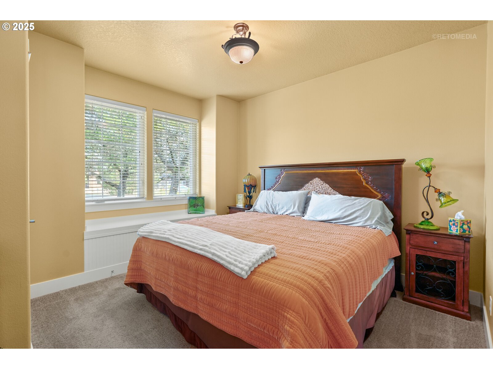 Manzanita, Oregon 97130, United States, 4 Bedrooms Bedrooms, ,3 BathroomsBathrooms,Residential,Pending,210289