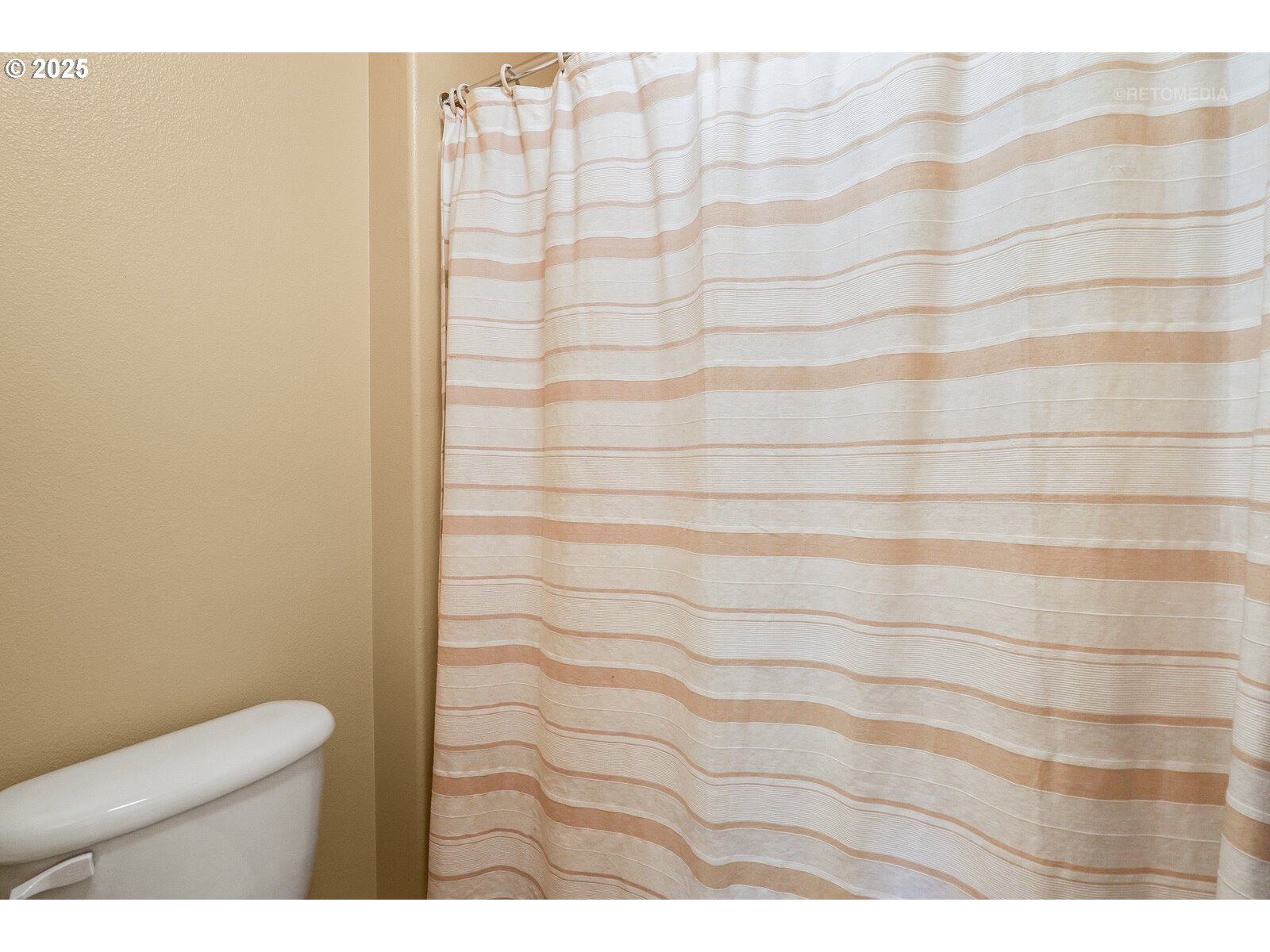 Manzanita, Oregon 97130, United States, 4 Bedrooms Bedrooms, ,3 BathroomsBathrooms,Residential,Pending,210289