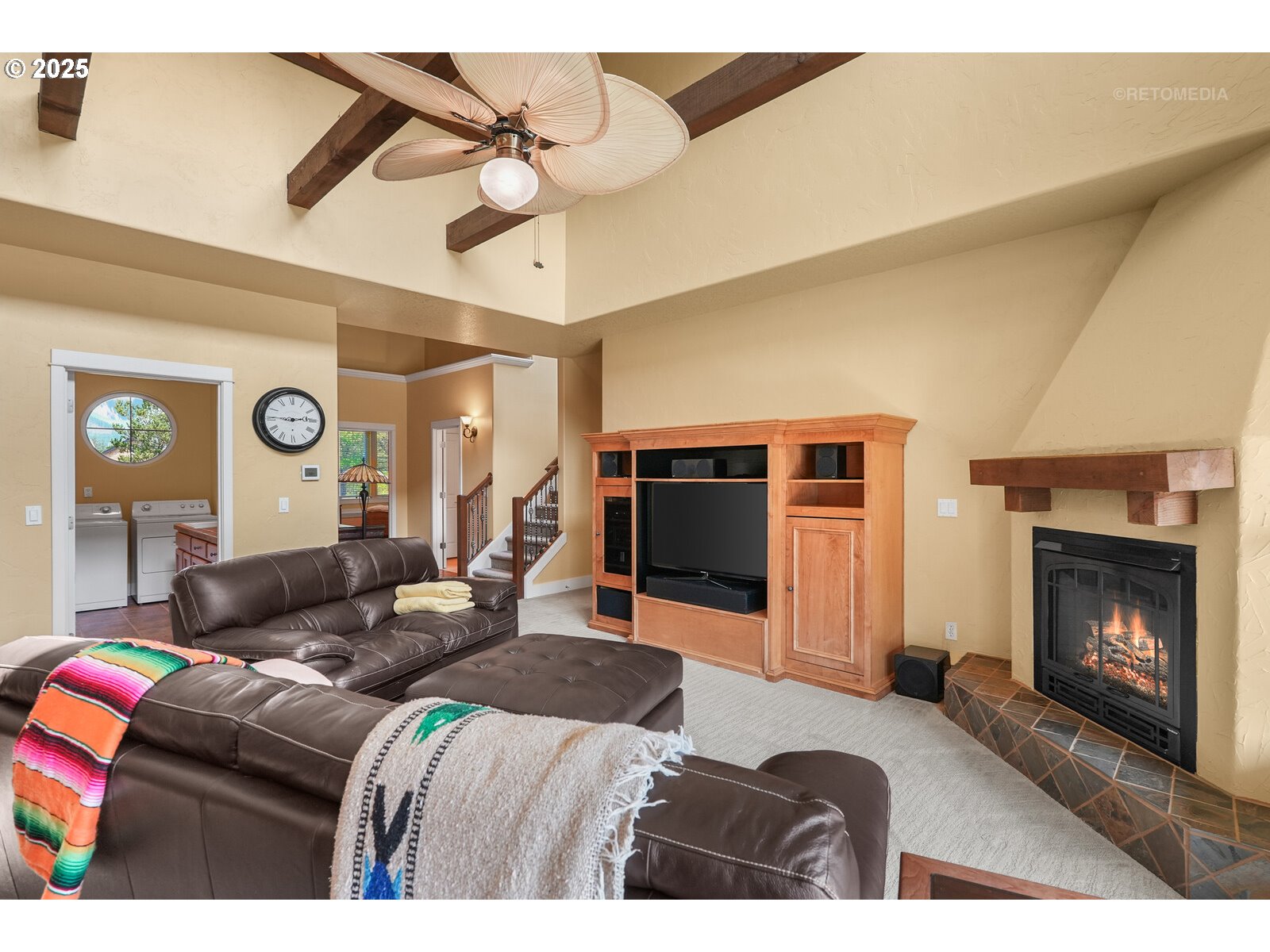 Manzanita, Oregon 97130, United States, 4 Bedrooms Bedrooms, ,3 BathroomsBathrooms,Residential,Pending,210289