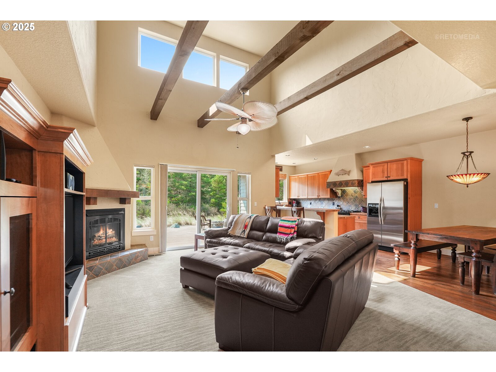 Manzanita, Oregon 97130, United States, 4 Bedrooms Bedrooms, ,3 BathroomsBathrooms,Residential,Pending,210289