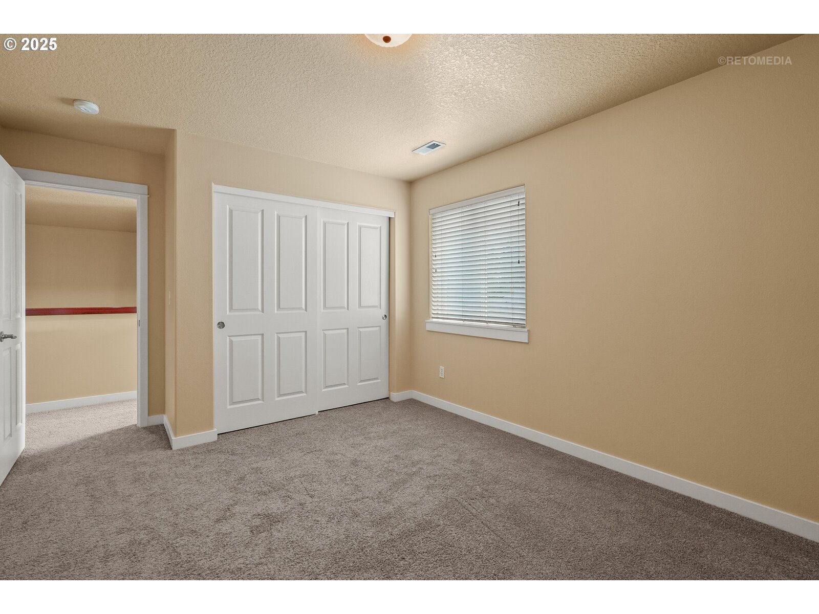 Manzanita, Oregon 97130, United States, 4 Bedrooms Bedrooms, ,3 BathroomsBathrooms,Residential,Pending,210289