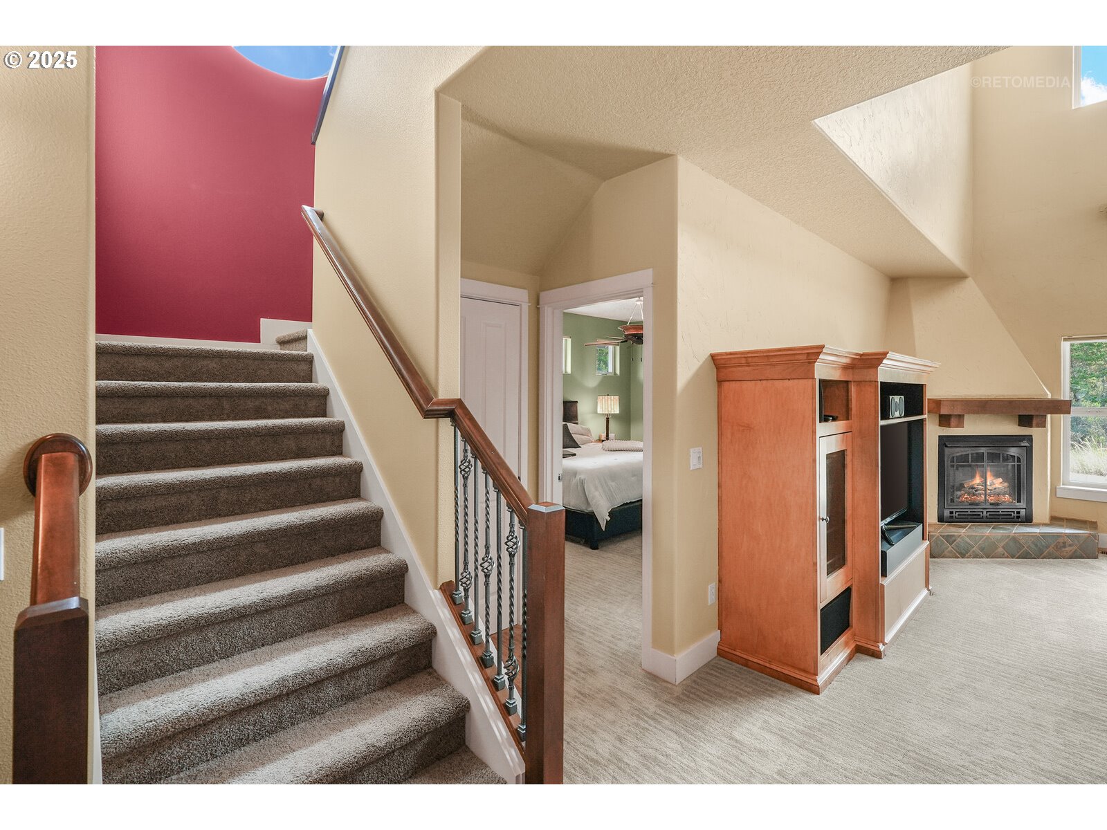 Manzanita, Oregon 97130, United States, 4 Bedrooms Bedrooms, ,3 BathroomsBathrooms,Residential,Pending,210289