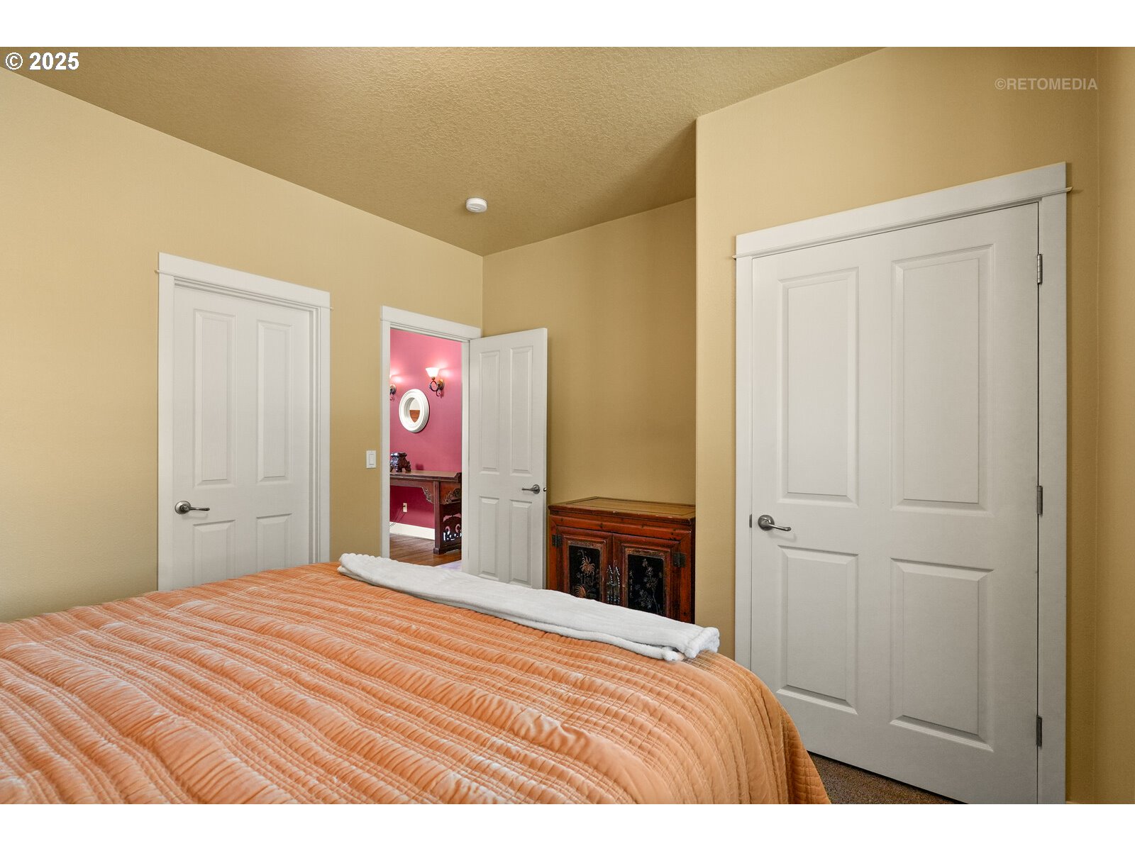 Manzanita, Oregon 97130, United States, 4 Bedrooms Bedrooms, ,3 BathroomsBathrooms,Residential,Pending,210289