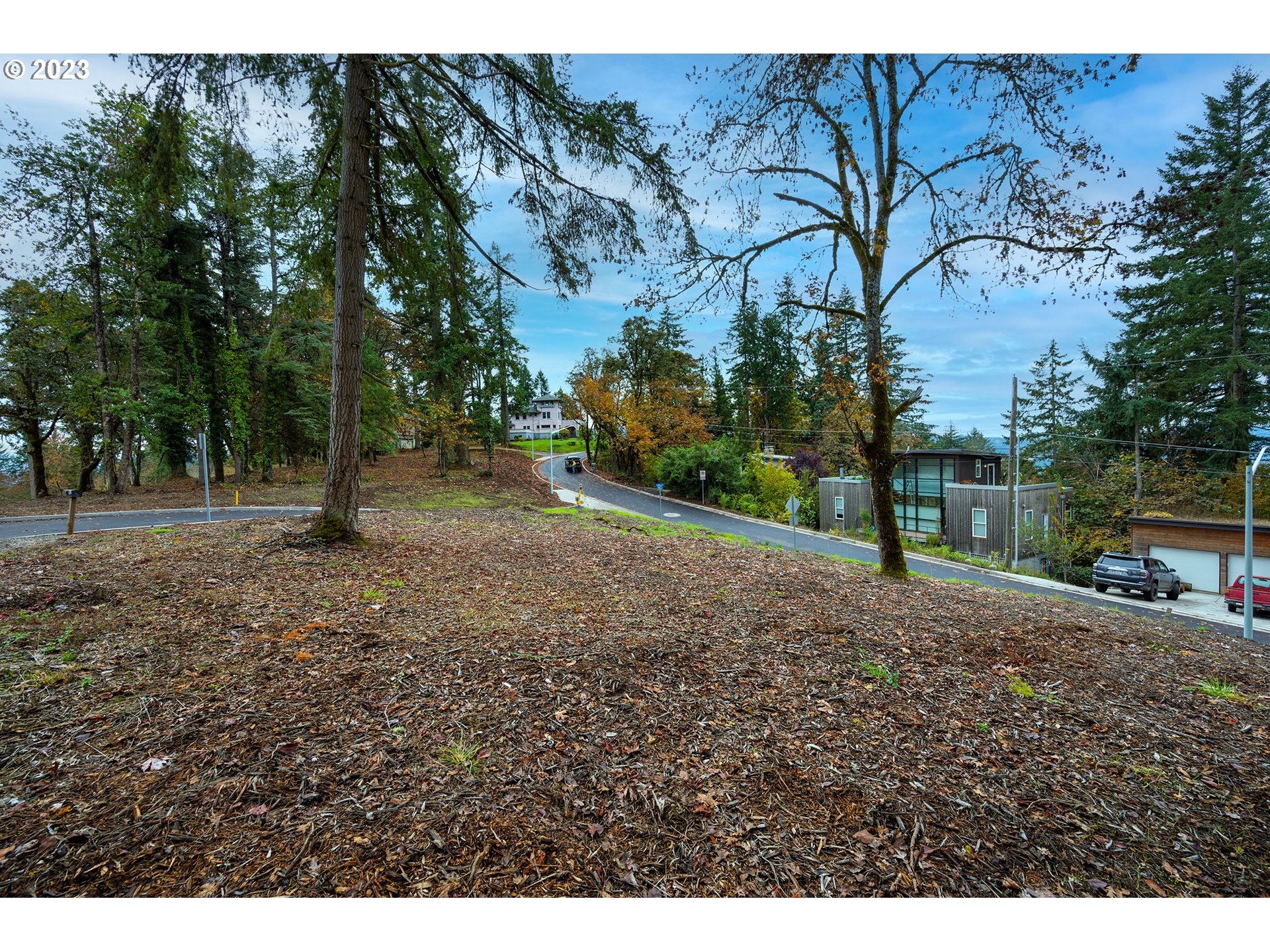 2985 Capital DR 3