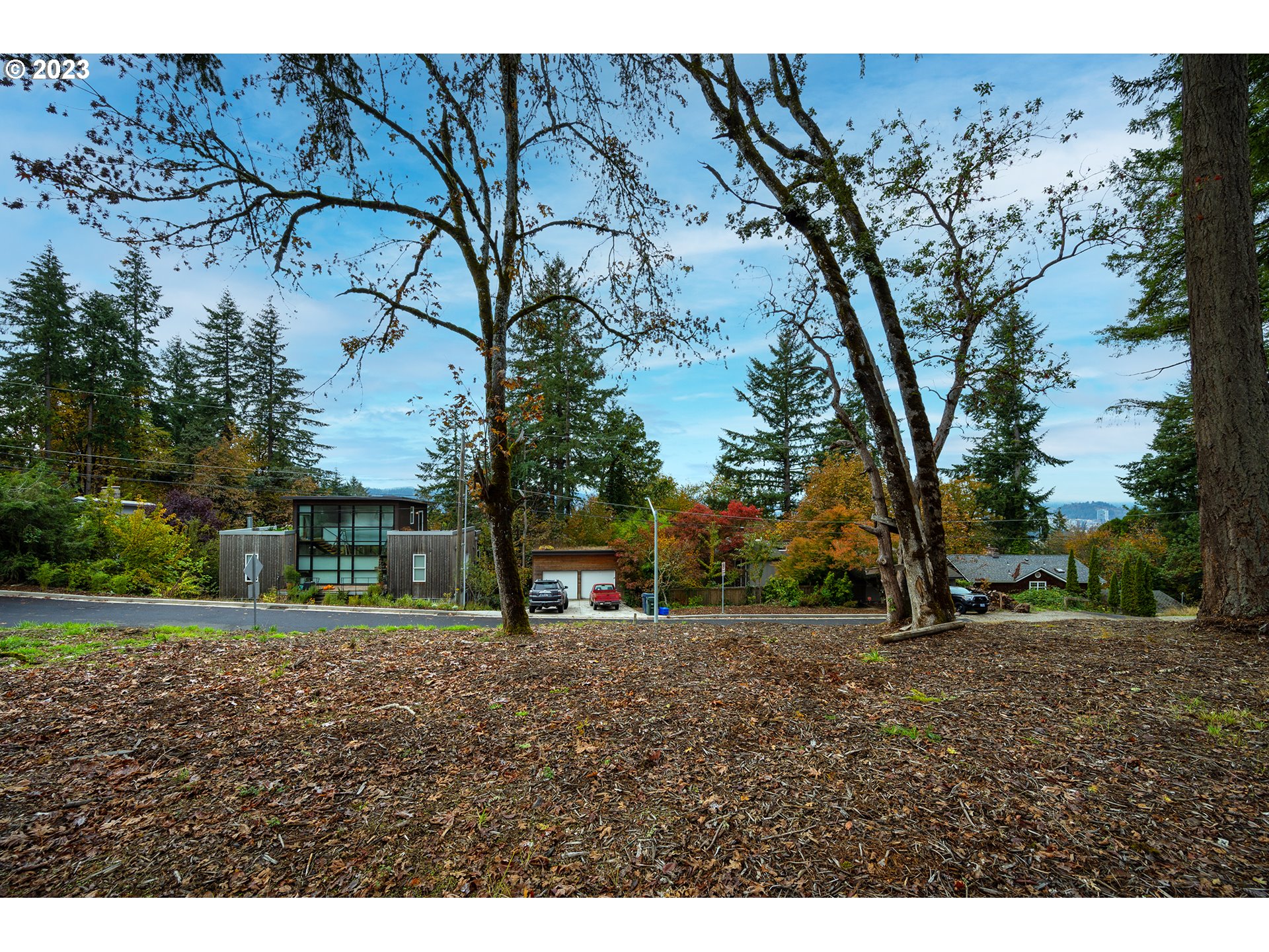 2985 Capital DR 3