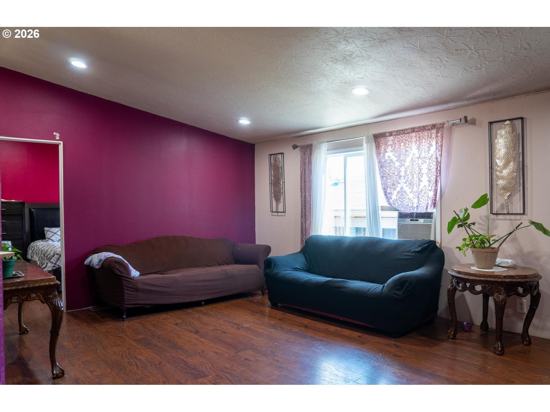 300 S EVEREST RD