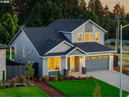 15752 GODON WAY, OREGON CITY, OR 97045 - Image e169d4ba68429ebdc45f50a2fb3ca157/1848976772