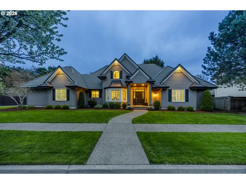 2332 DEVON AVE Eugene OR 97408